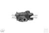 DAIHA 4750687210000 Wheel Brake Cylinder